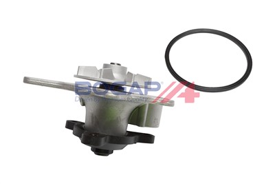 BOGAP W4234114 Číslo výrobce: 84133080900.