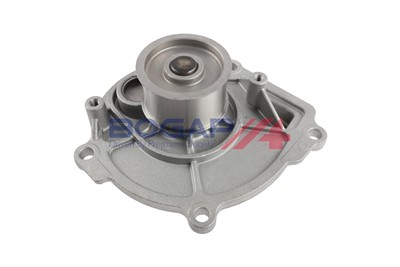 BOGAP W4234115 Číslo výrobce: 84133080900. EAN: 4255659909532.