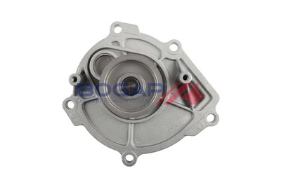 BOGAP W4234115 Číslo výrobce: 84133080900. EAN: 4255659909532.