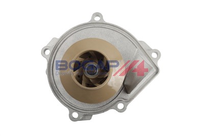 BOGAP W4234115 Číslo výrobce: 84133080900. EAN: 4255659909532.