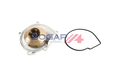 BOGAP W4234115 Číslo výrobce: 84133080900. EAN: 4255659909532.