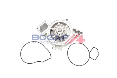 BOGAP W4234119 Číslo výrobce: 84133080900.