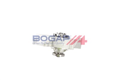 BOGAP W4234119 Číslo výrobce: 84133080900.