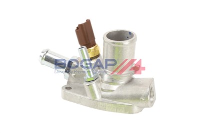 BOGAP W4234120 Číslo výrobce: 84818051000.