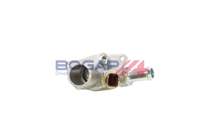 BOGAP W4234120 Číslo výrobce: 84818051000.