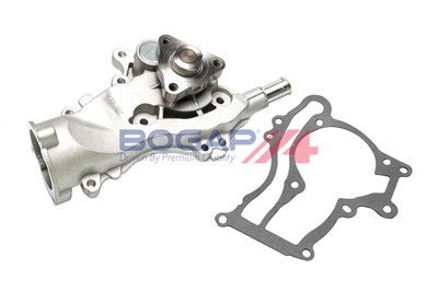 BOGAP W4234122 Číslo výrobce: 84133080900.