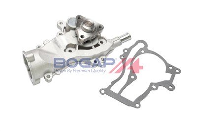 BOGAP W4234122 Číslo výrobce: 84133080900.