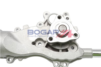 BOGAP W4234122 Číslo výrobce: 84133080900.