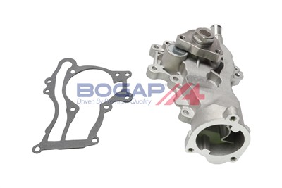 BOGAP W4234122 Číslo výrobce: 84133080900.