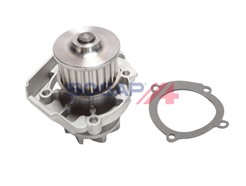 BOGAP W4234123