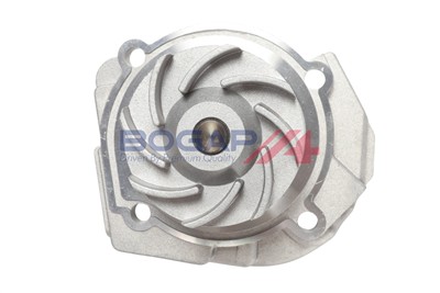 BOGAP W4234123 Číslo výrobce: 84133080900. EAN: 4255660166856.