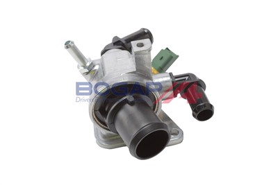 BOGAP W4245100 Číslo výrobce: 84819000900. EAN: 4255596511584.