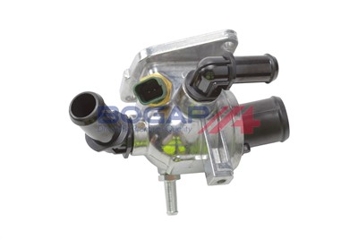 BOGAP W4245100 Číslo výrobce: 84819000900. EAN: 4255596511584.