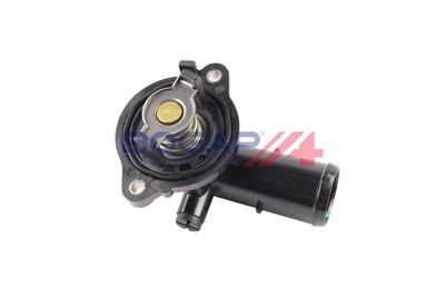 BOGAP W4245103 Číslo výrobce: 84818051000. EAN: 4255659906050.