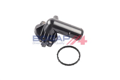 BOGAP W4245103 Číslo výrobce: 84818051000. EAN: 4255659906050.