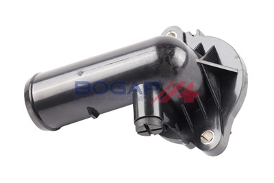 BOGAP W4245103 Číslo výrobce: 84818051000. EAN: 4255659906050.