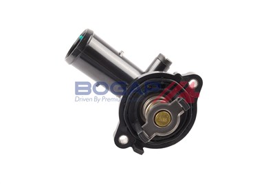 BOGAP W4245103 Číslo výrobce: 84818051000. EAN: 4255659906050.