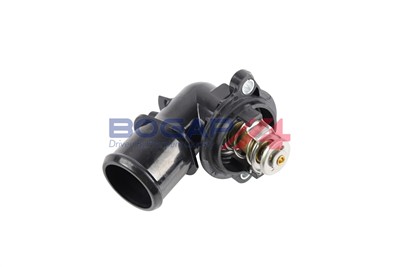 BOGAP W4245104 Číslo výrobce: 84818051000. EAN: 4255659906104.