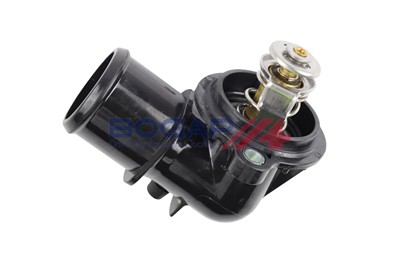 BOGAP W4245104 Číslo výrobce: 84818051000. EAN: 4255659906104.