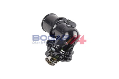 BOGAP W4245104 Číslo výrobce: 84818051000. EAN: 4255659906104.