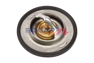 BOGAP W4245109 Číslo výrobce: 84818051000.