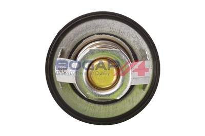 BOGAP W4245109 Číslo výrobce: 84818051000.