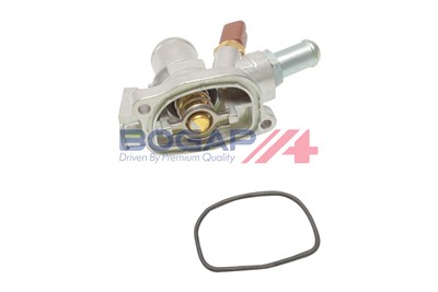 BOGAP W4245115 Číslo výrobce: 84818051000. EAN: 4255659923095.