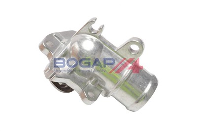 BOGAP W4245118 Číslo výrobce: 84818051000. EAN: 4255659946148.