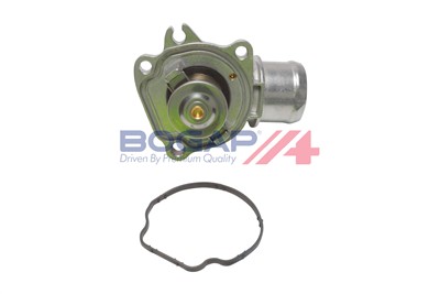 BOGAP W4245118 Číslo výrobce: 84818051000. EAN: 4255659946148.