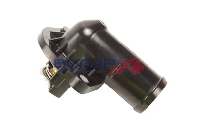 BOGAP W4245120 Číslo výrobce: 84818051000.