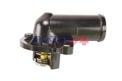 BOGAP W4245120 Číslo výrobce: 84818051000.