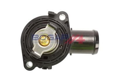 BOGAP W4245120 Číslo výrobce: 84818051000.