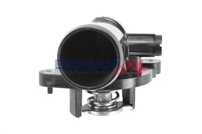 BOGAP W4245120 Číslo výrobce: 84818051000.