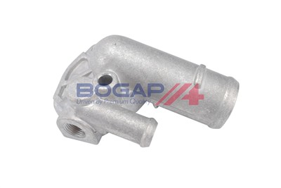 BOGAP W4246100 Číslo výrobce: 84819000900.