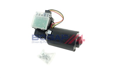 BOGAP W5511106 Číslo výrobce: 85013100990.