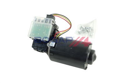 BOGAP W5511106 Číslo výrobce: 85013100990.