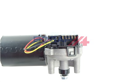 BOGAP W5511106 Číslo výrobce: 85013100990.