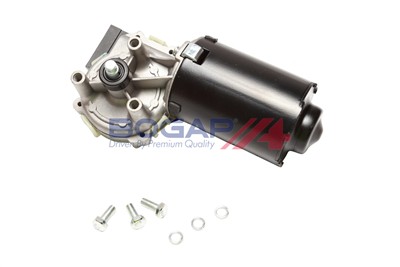 BOGAP W5511108 Číslo výrobce: 85013100990.