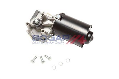 BOGAP W5511108 Číslo výrobce: 85013100990.