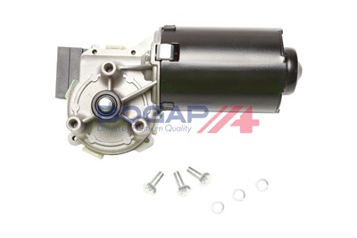 BOGAP W5511108 Číslo výrobce: 85013100990.