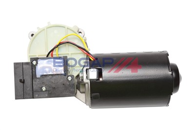 BOGAP W5511108 Číslo výrobce: 85013100990.
