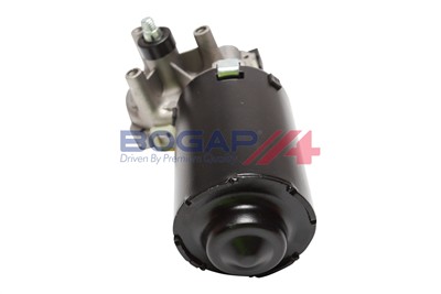 BOGAP W5511108 Číslo výrobce: 85013100990.