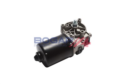 BOGAP W5511111 Číslo výrobce: 85013100990. EAN: 4255596505750.