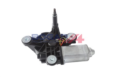 BOGAP W5511112 Číslo výrobce: 85013100990.