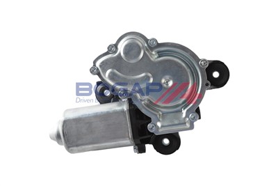 BOGAP W5511112 Číslo výrobce: 85013100990.