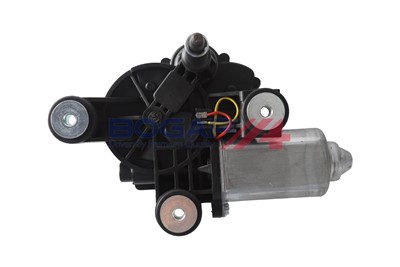 BOGAP W5511112 Číslo výrobce: 85013100990.