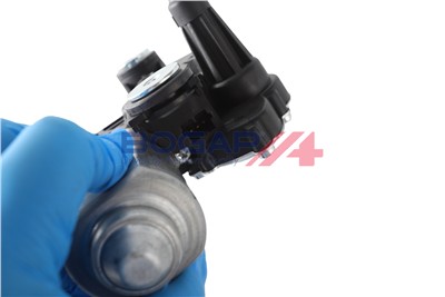 BOGAP W5511112 Číslo výrobce: 85013100990.