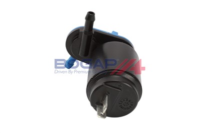 BOGAP W5520101 Číslo výrobce: 84137035890.
