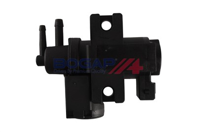 BOGAP W6112100 Číslo výrobce: 84812090900. EAN: 4251789169075.