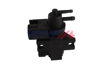 BOGAP W6112100 Číslo výrobce: 84812090900. EAN: 4251789169075.